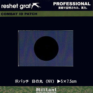 ilR|XΉjIRpb`@ {@lCr[ (2-7)@reshet graf