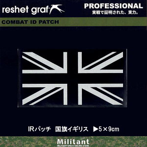 ilR|XΉjIRpb`@ CMX O[@(2-10)@reshet graf