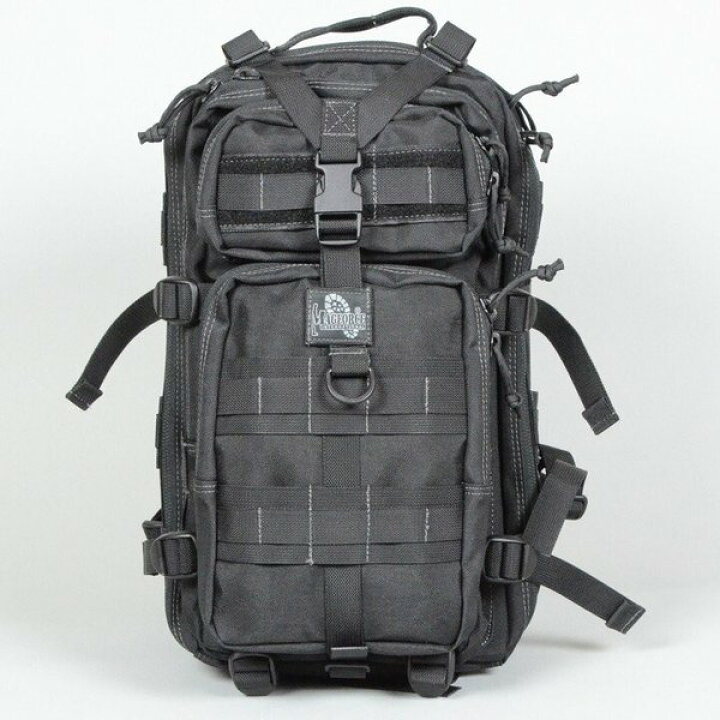 楽天市場】MAGFORCE Super Falcon MF-0515（マグフォース スーパー 