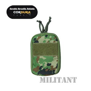 ilR|XΉjR[fiC |[`  ~^[ ʕ