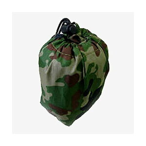 �������� �w�X�J�o�[�i�����b�N�J�o�[�j