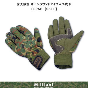 ilR|XΉjI[Eh ʔ(lHvj