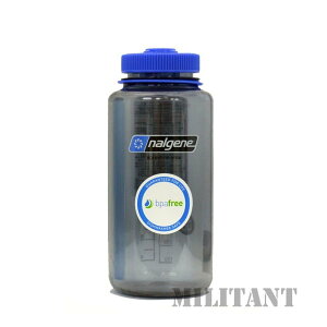 �L�� �g���C�^�� 1.0L