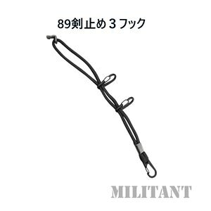 ilR|XΉje~ 89ep 3tbNt