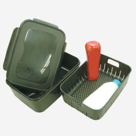 防水ロックケースOD（L）