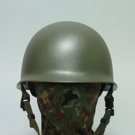 楽天市場 自衛隊 ヘルメットの通販