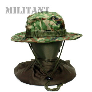 ilR|XΉj㎩qʃu?j[nbg  ubVnbg WOnbg @[vt