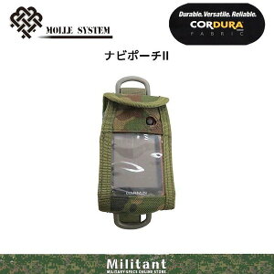 R[fiC ir|[`II ietrex10jE20xjE30xjpj 