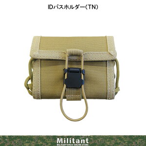 ilR|XΉjl@IDpXz_[@TAN@^J[