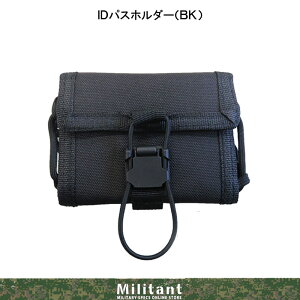 ilR|XΉjl@IDpXz_[@@ubN