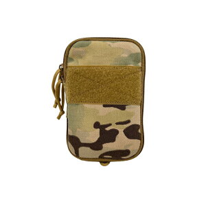 ilR|XΉjl |[` ^ }`J@MCJ[@}`J ~^[ ʕ@J