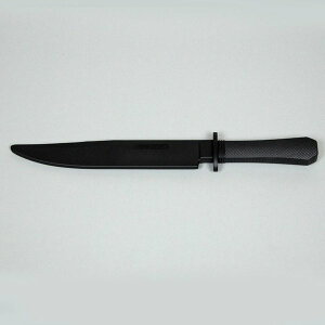 ナイフ Coldsteel 武術 格闘技用品の人気商品 通販 価格比較 価格 Com