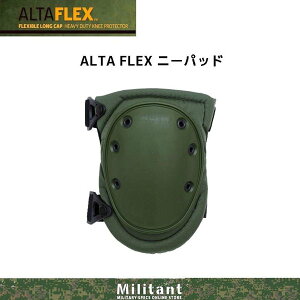 ALTA FLEX �j�[�p�b�h OD �i�G�p�j