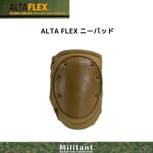 ALTA FLEX �j�[�p�b�h �R���[�e �i�G�p�j
