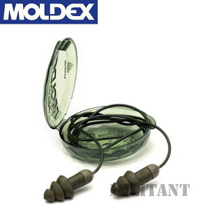 ilR|XΉj MOLDEX  JPbc O[ R[htpP[X
