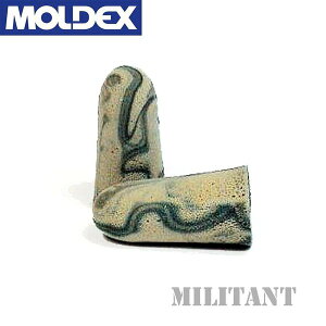 ilR|XΉj MOLDEX CE^ĝĎ