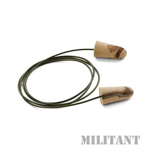 ilR|XΉj MOLDEX JvOR[ht CE^ĝĎ