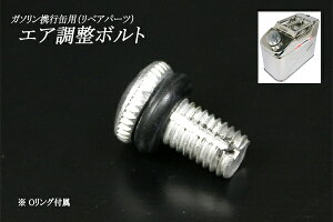 yyAp[czXeXK\gsʗp GA{gOOt[C42004]