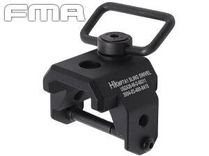 y3tւ\zA~XOXCxGh@BK}CMP7p@jVFCG&PKSCARES