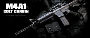 ylC̃{[CYdKz}C dKBOYs Rg M4A1J[rTOKYO MARUI GAK gCK