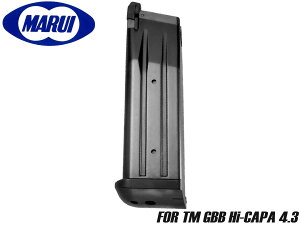 yHi-CAPAV[YSʂɁz}C KXu[obN nCLp4.3XyA}KWTOKYO MARUI GAK gCK