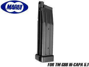 yHi-CAPAV[YSʂɁz}C KXu[obN nCLp5.1XyA}KWTOKYO MARUI GAK gCK