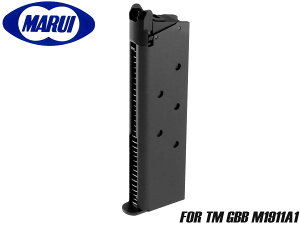 yKogV[YɁz}C KXu[obN M1911A1RgKogpXyA}KWTOKYO MARUI GAK gCK