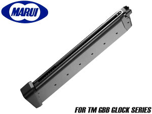 yGLOCKV[YɁz}C KXu[obN ObNp50AO}KWTOKYO MARUI GAK gCK