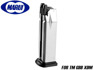 yXyAɁz}C KXu[obN XDMpXyA}KWTOKYO MARUI GAK gCK