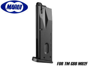 yM92FV[YɁz}C KXu[obNM92F~^[f XyA}KWTOKYO MARUI GAK gCK