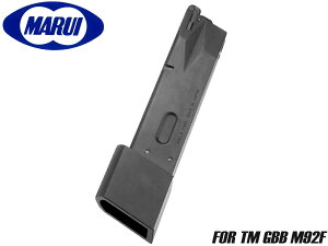 yM92FV[YɁz}C KXu[obN M92FpO}KWTOKYO MARUI GAK gCK