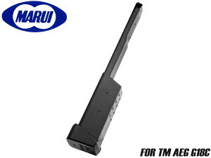 ydGLOCKpz}C dnhK ObN18Cp 100A˃}KWTOKYO MARUI GAK gCK