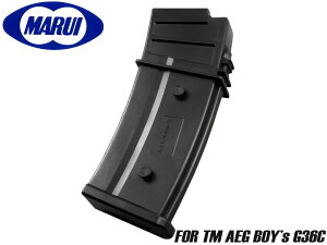 ylC̃{[CYpz}C dKBOYs G36Cp}KW BKTOKYO MARUI GAK gCK