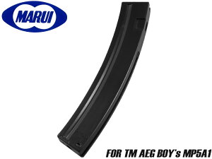 y{[CYdKpz}C dKBOYS MP5A5pXyA}KW10ΈȏΏہTOKYO MARUI GAK gCK