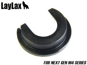 LayLax F.FACTORY n[hox[X M4}C MARUI o dK AEG  AE^[o x x  ϋv 
