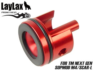 LayLax PROMETHEUS GAV_[wbh  NewVer.2p}C MARUI AEG dK M4   ver2 J{ ϋv R dx e[p[H