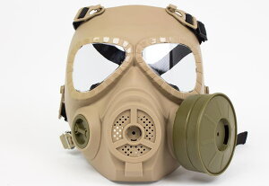 yꕔ&RXvɁzM04 style t@ڃKX}XN TANat@ڂŐÂœ܂ȂIToCoQ[