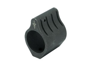 DYTAC VLTOR ^Cv [vt@C X`[KXubNeM4M16V[YDY-AC02-BK }C KSC WA VFC WE KA ICSmSꗥ300~z\n