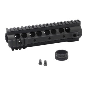 yA6061T6A~zDYTAC UXR III RAS 8C` BK}CM4/M16V[Y(/MWS)/KSC GBB/ERG M4V[Y