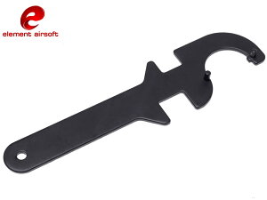 yM4/M16ñeɂ{Iz Ki ELEMENT Gg f^O&obgXgbN`[u`(EX 120)oibg/obt@`[uibg/ŒXgbN`[u/tbVn