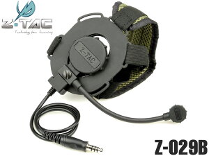 �y���E�ǂ���ł��Z�b�gOK�z ���K�i ZTACTICAL Z�^�N�e�B�J�� Bowman EVO III �^�N�e�B�J���w�b�h�Z�b�g BK(Z-029B)���A�g�����ŏ��������߁I�@��)�T�o�Q �T�o�C�o���Q�[��