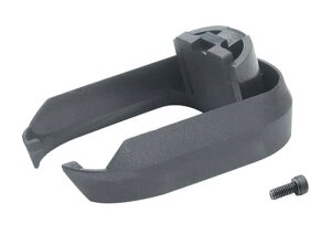 GLOCK-71(BK) GLK-71(BK) yf}O`FWɁzGUARDER(K[_[) ObN@}OEF}C/KJ/KSC G17/G18C(GBB)mSꗥ300~z\n