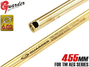 TN-06���y�����������x������!�zGUARDER(�K�[�_�[)�� �����C���i�[�o���� �}���C AK47/AK47S(455mm)TN-06