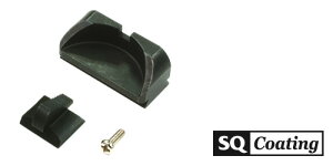 DE50-03(BK)y͋CQzGUARDER X`[tgATCg}CDesert Eagle .50yDEzfU[gC[OmSꗥ300~z\n