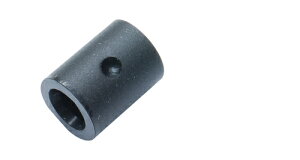 GB-01-01���y�d�x�A�b�v�I�zGUARDER �K�[�_�[ �z�b�v�A�b�v�p�b�L����KSC M4A1 GBB�p(GB-01-01)�m�S���ꗥ300�~�z���\�n