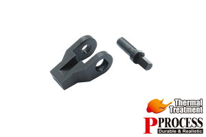 GB-01-05���y�d�x�A�b�v�I�zGUARDER �K�[�_�[ �����t�@�C�A�����O�s��/�o���u�m�b�J�[��KSC M4A1 GBB�p(GB-01-05)�m�S���ꗥ300�~�z���\�n
