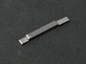GLOCK-18(E) GLK-18(E) yAOρzGUARDER K[_[ VAio[^OG23󁚃}C GLOCKObNG17/18CpmSꗥ300~z\n