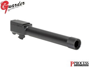 GLOCK-24(BK) GLK-24(BK) yTCT[t\zGUARDER@K[_[ X`[AE^[o(14mmtlW)(GLOCK-24(BK))}C GLOCKObN G17p