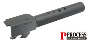 GLOCK-47(BK) GLK-47(BK) y100CNCHzGUARDER K[_[ X`[AE^[o}C GLOCKObNG18Cp