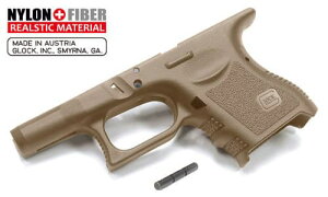 GLOCK-97(TAN) GLK-97(TAN) GUARDER K[_[ US VERSION IWit[TAN }CG26/KJ G27